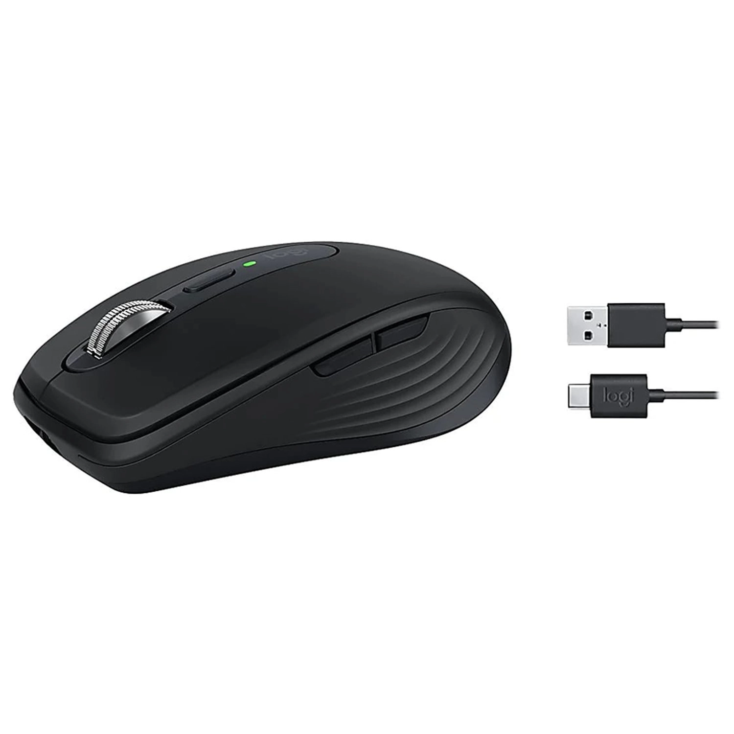 MX Anywhere 3S - Wireless