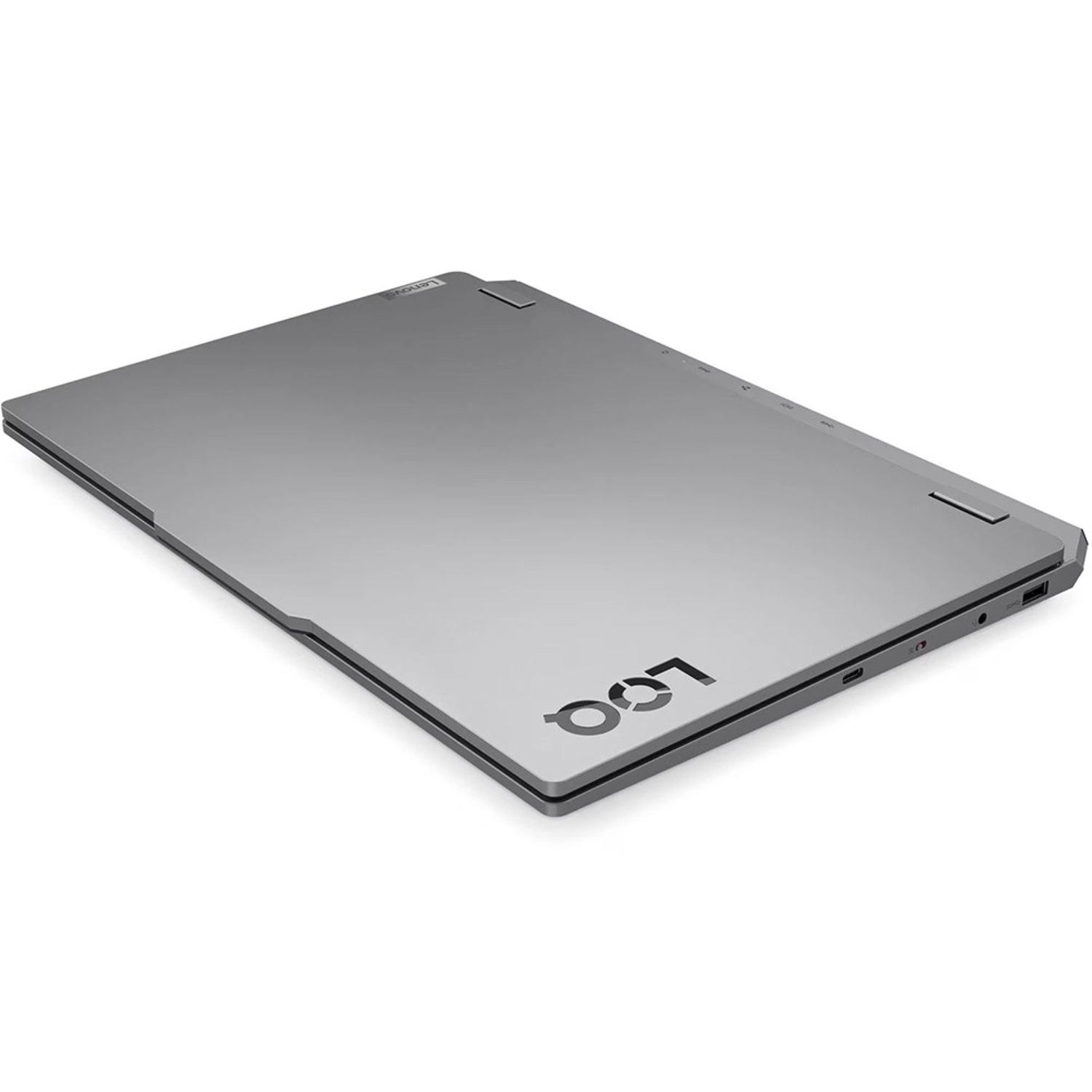 LOQ 15IRX10 83JE004FAX - 15.6'' Core i7-13650HX 24GB 512GB SSD