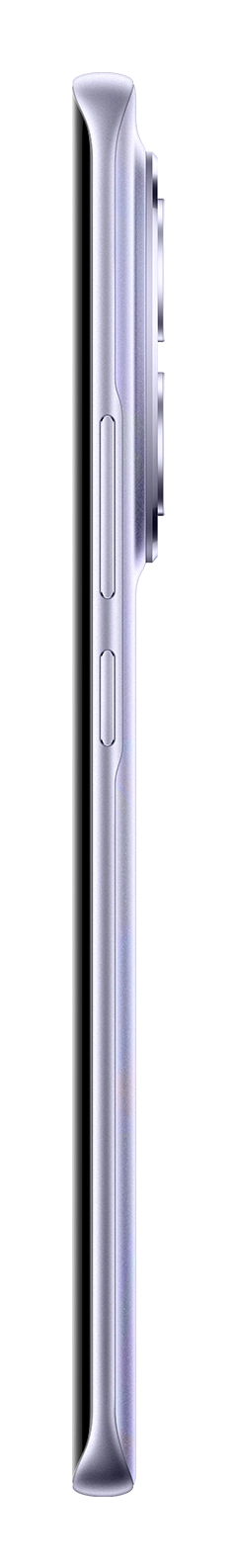 Note 15 - 8 GB 256 GB