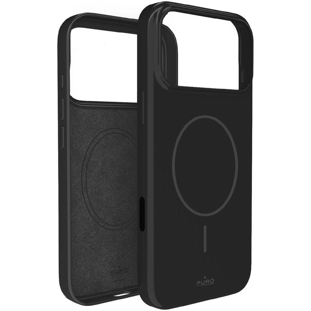 Pulse Case with MagSafe for iPhone 17 Pro