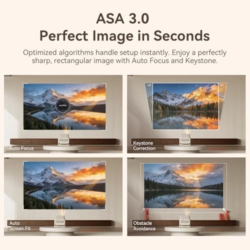 Vali 1 WPC14 900 ANSI