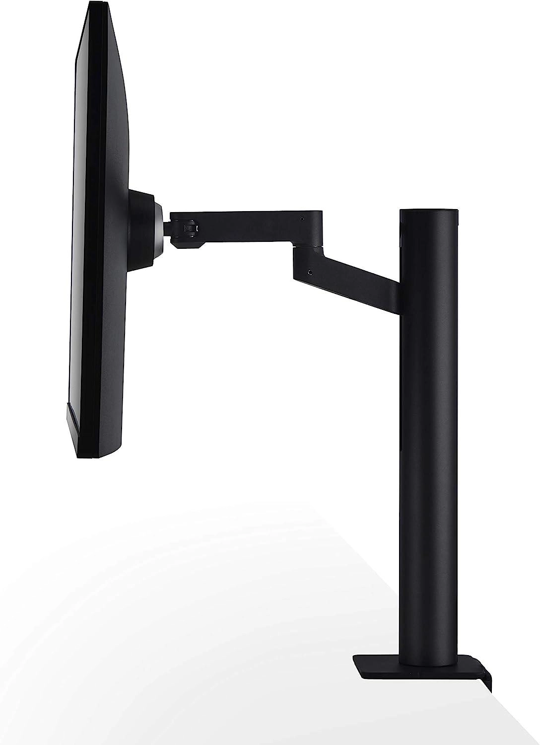 32UN880 - 31.5 inch 3840 X 2160