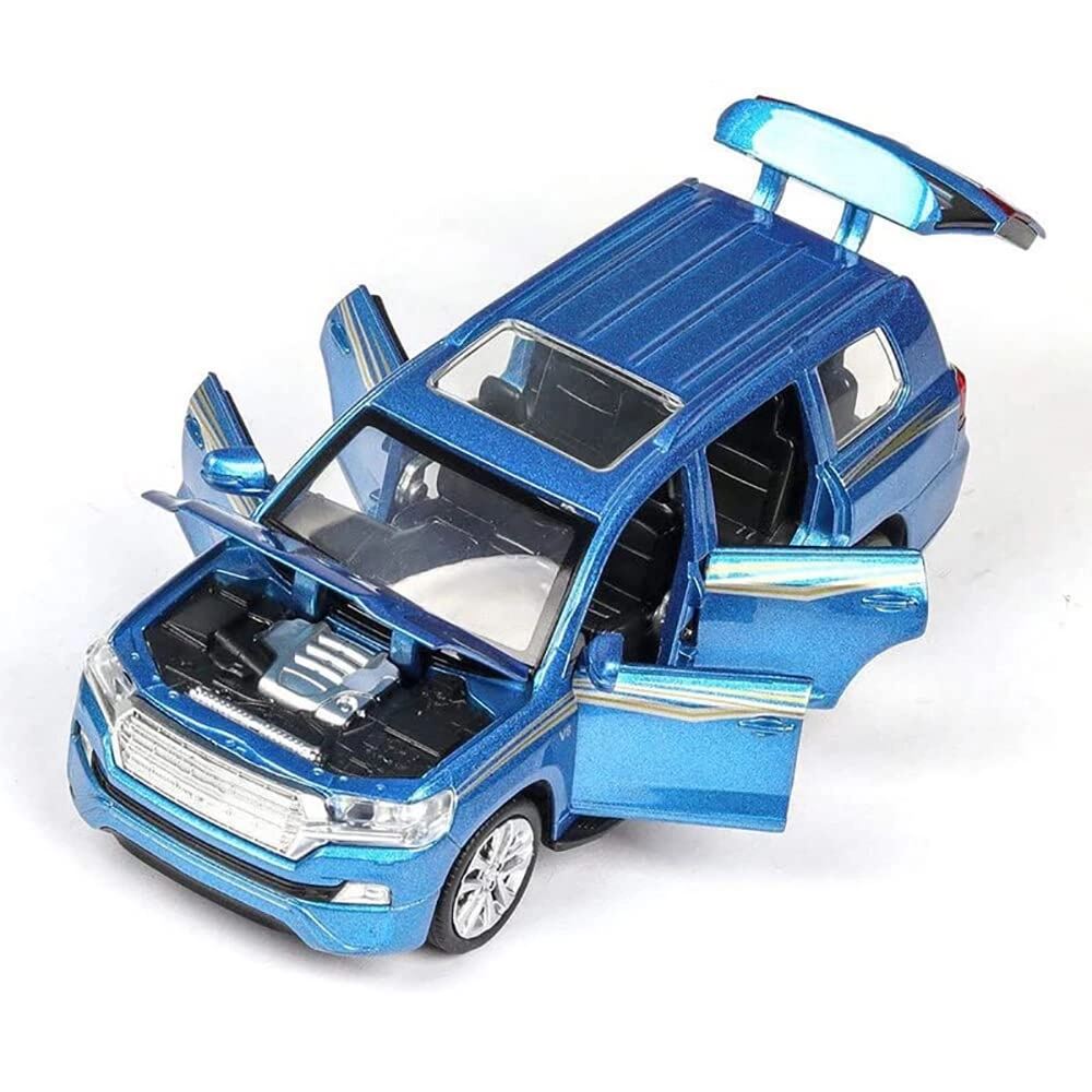 LP770 - 1:32 1 pcs