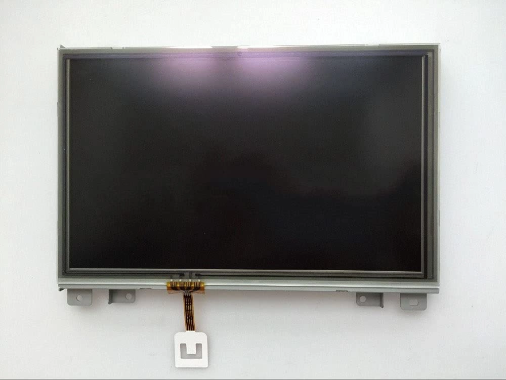 LT080CA38200 - 8 inch