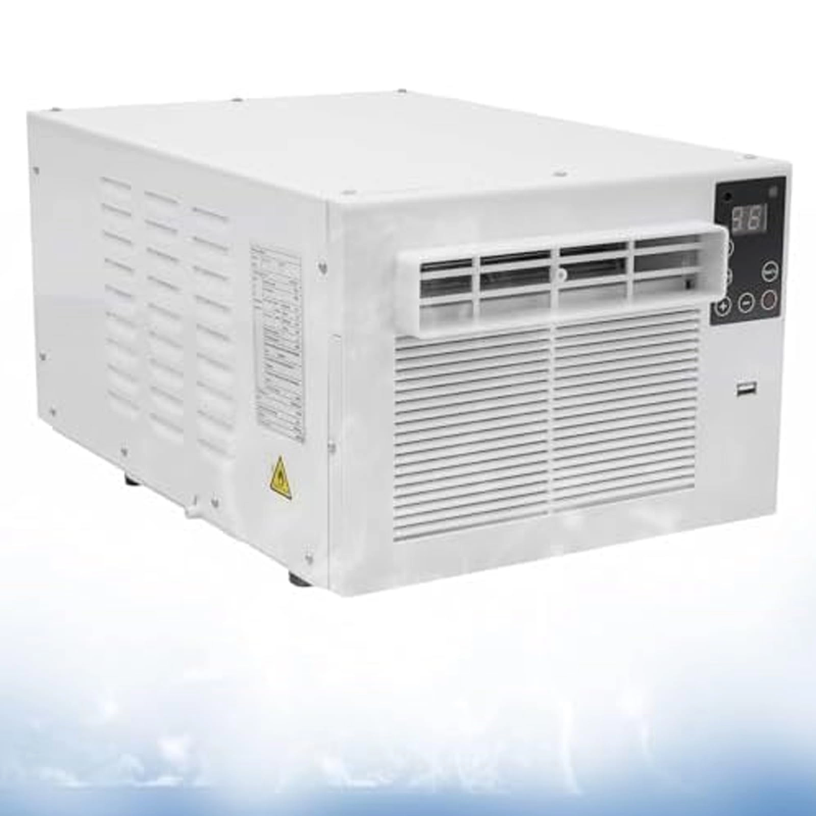Generic CCCCovzbtt - 750W