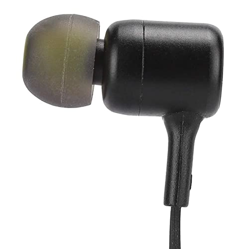 Portable Sport Bluetooth Wireless Headset