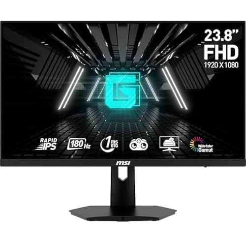 G244F E2 - 23.8 inch 1920x1080