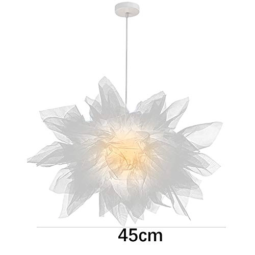 twhxa-008 - Warm Light