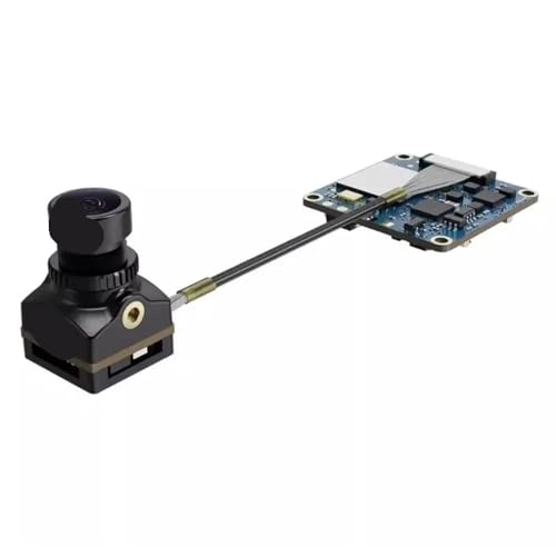 7042 - 1 Amp Hours