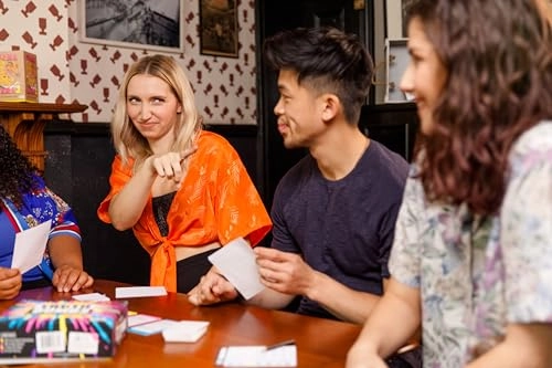 Truth Bombs - 1 piece(s) Multilingual 14 years and up