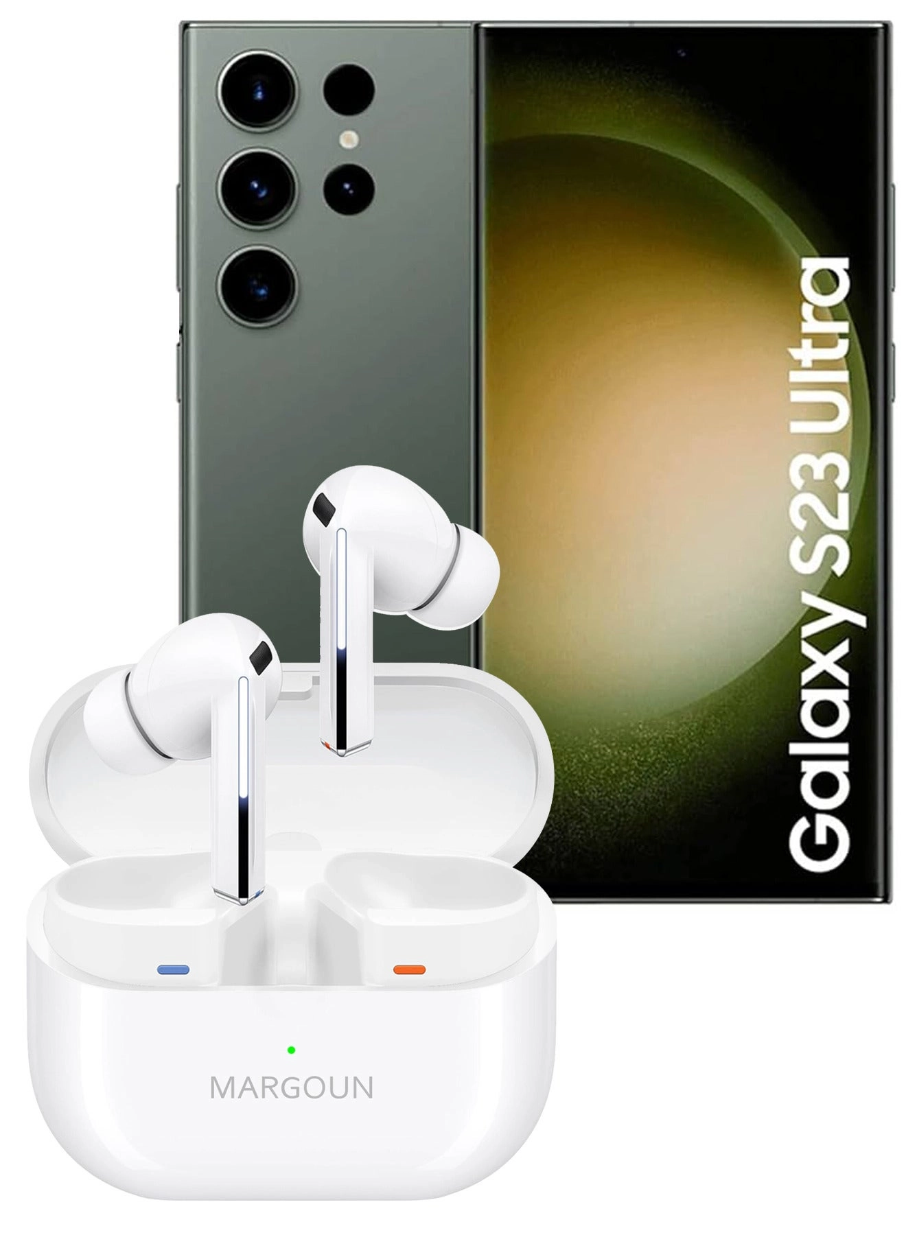 GMBHAP3A2 Wireless Earbud