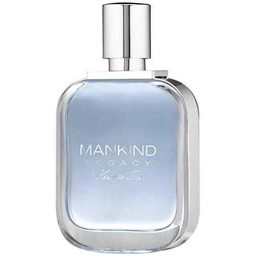 Mankind Legacy - Eau de Toilette 100 ml