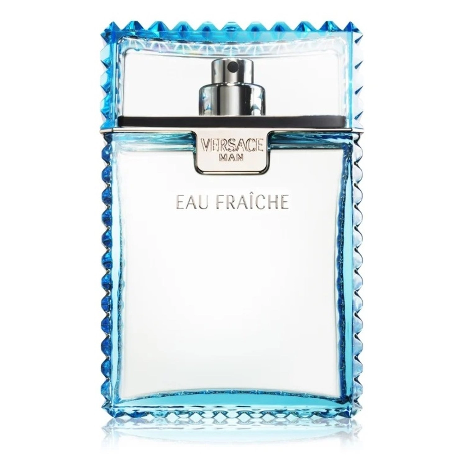 Eau Fraiche Eau de Toilette 100ml