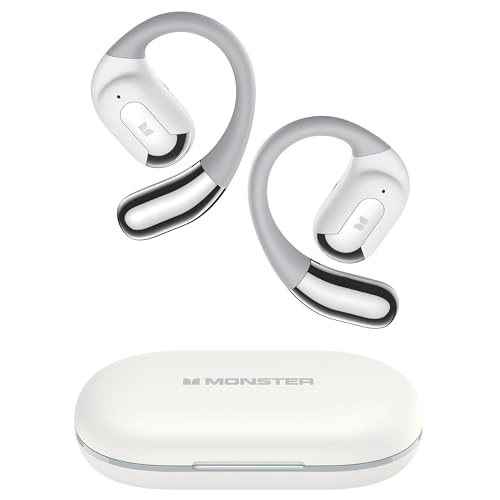 AC311 Wireless Earphone