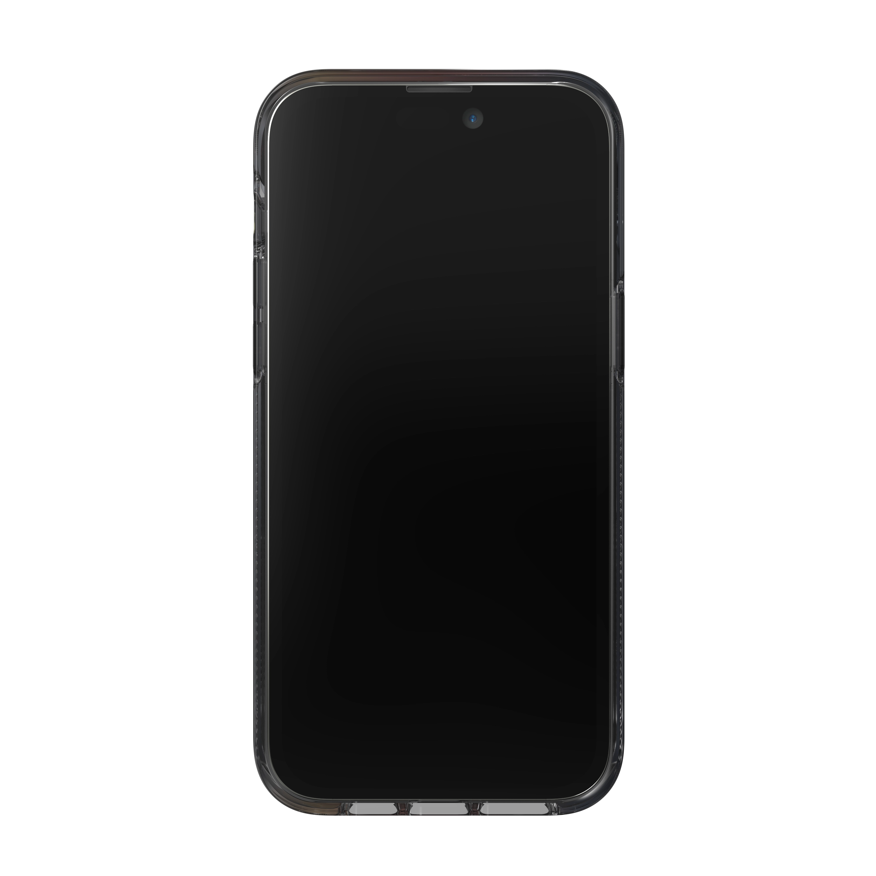 D3O Copenhagen Back Case for iPhone 14 Pro Max