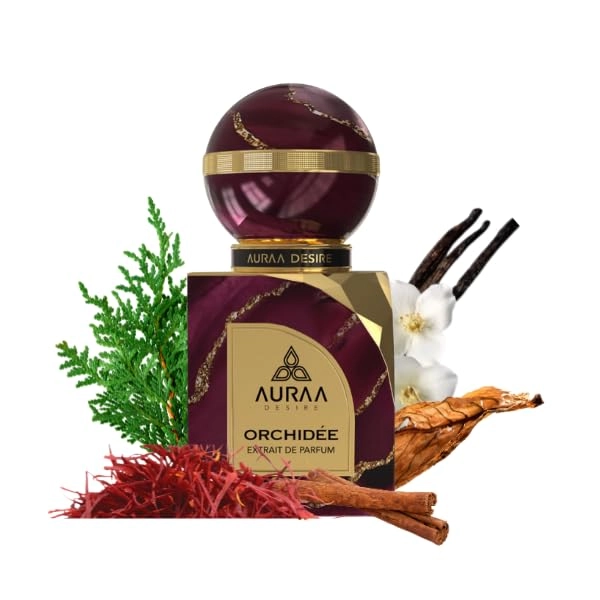 Orchidee - 100ml