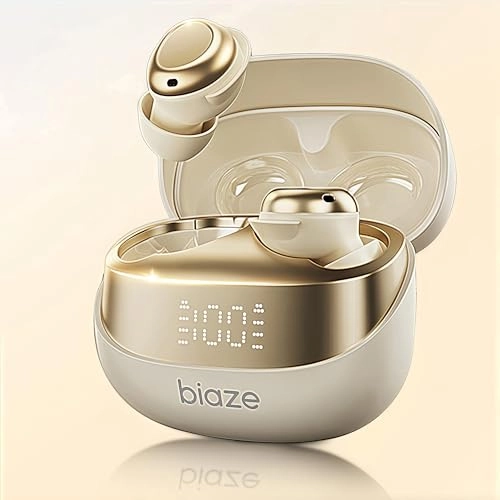 D79-Pro Wireless Earbud