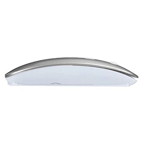 Gaming Mouse - Wireless