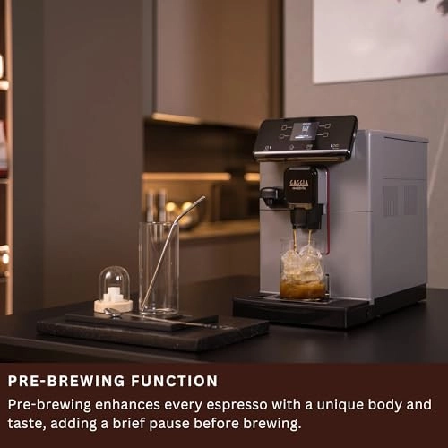 Magenta Prestige RI8702