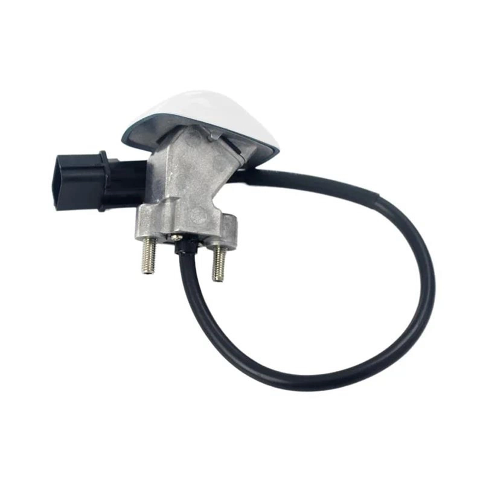 SANDSIS 95760-C8001 - Night vision