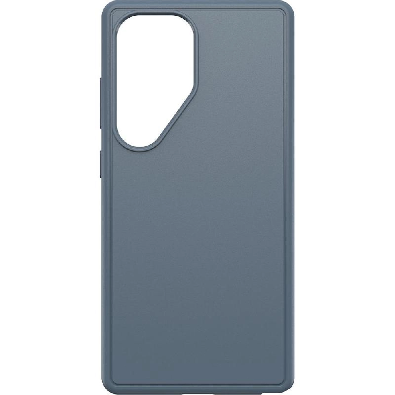 OtterBox Symmetry Magnetic Back Cover Mobile Case with MagSafe for Samsung Galaxy S25 Ultra