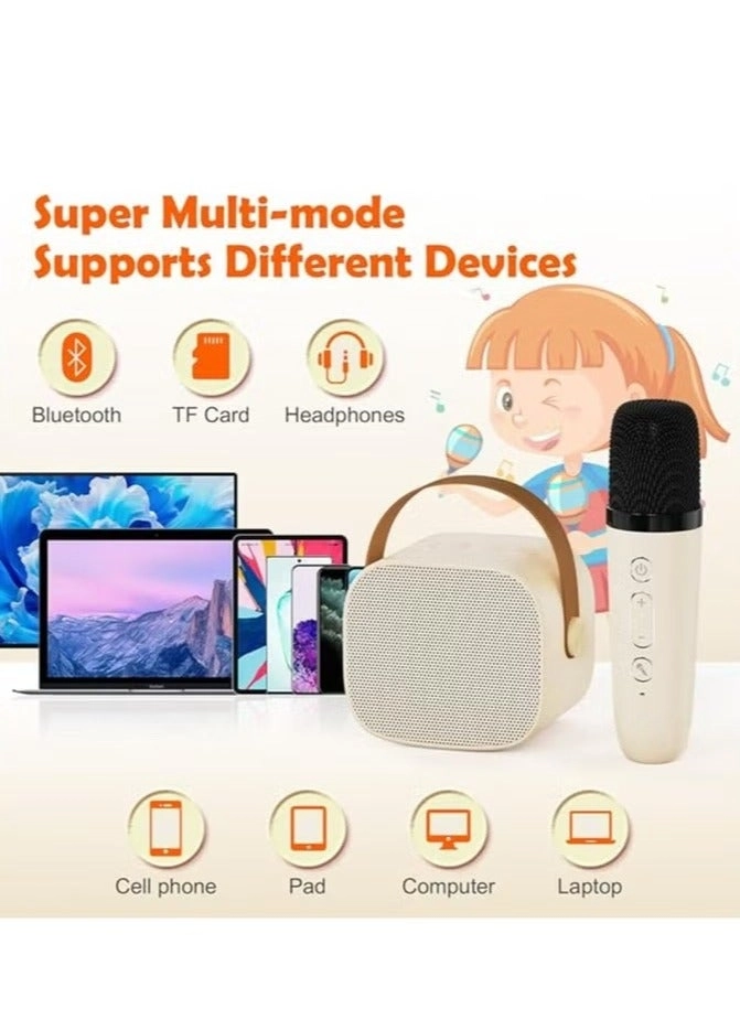 YS-232 - 2 Wireless Microphones