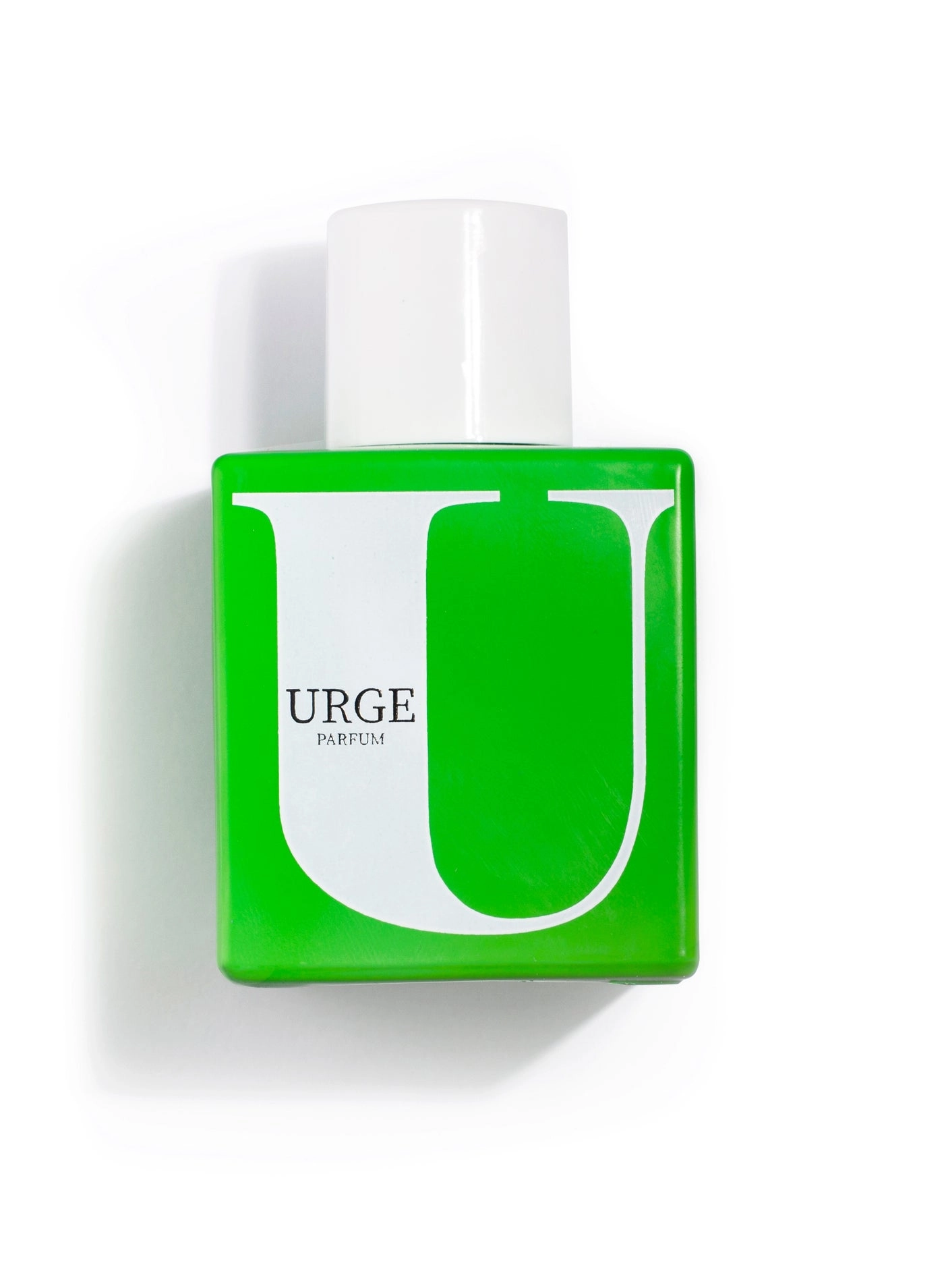 AMD Perfumes Urge Eau de Parfum 100ml