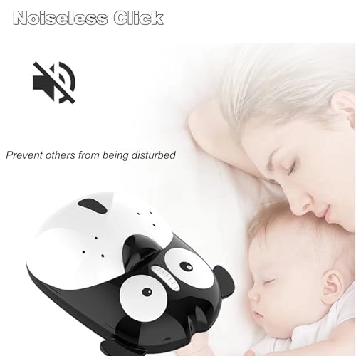 Wireless Mouse - USB