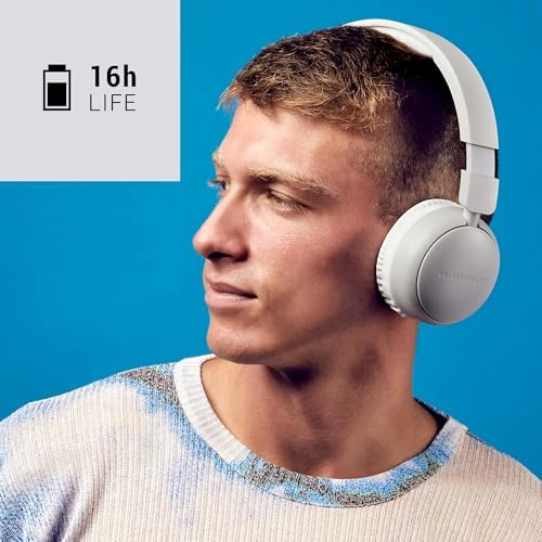 Starlit Radio - FM Radio