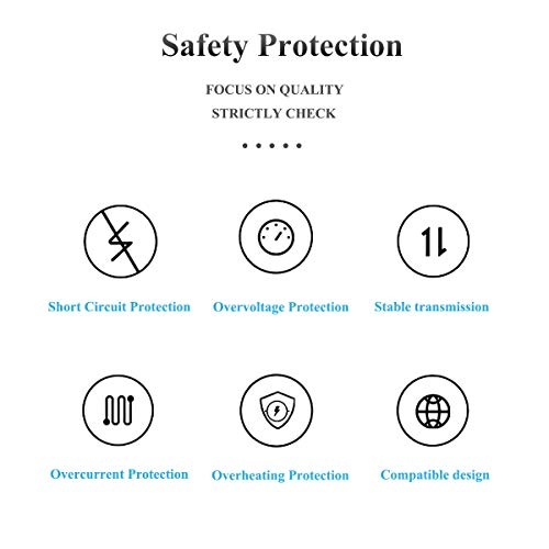 PS5712AT - 42.5V-57V 12V 2A 1 RJ45 IEEE802.3af/at 10/100Mbps 30W