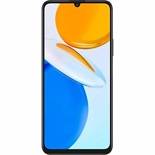 X7 - 4GB 128GB