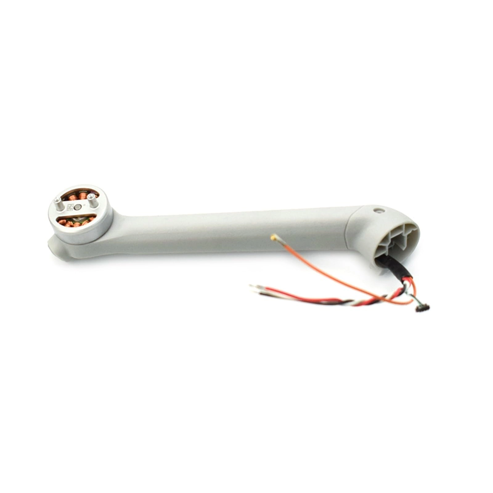 Motor Arm For Mini 3 - Front Left