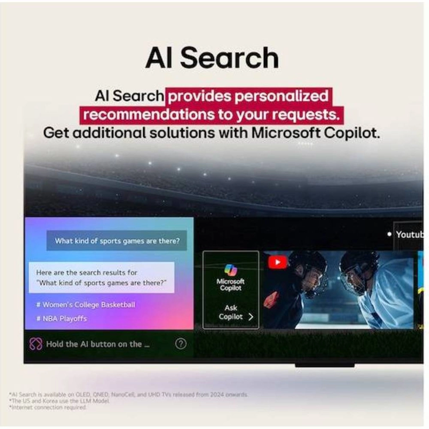 85QNED91A6A-AMAQ - 85 in