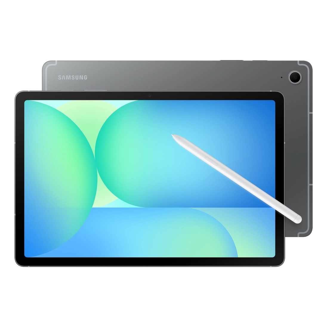 Galaxy Tab S10 FE - 256GB 10.9"