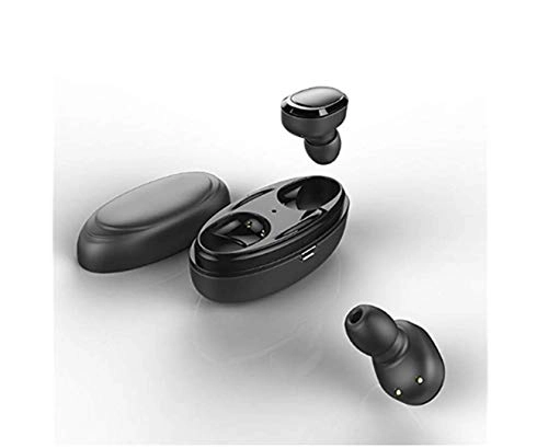 T12 Wireless Earbud