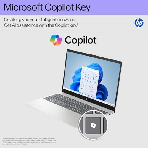 Stream 14 - 14'' 512GB 16GB Pentium Silver N5030