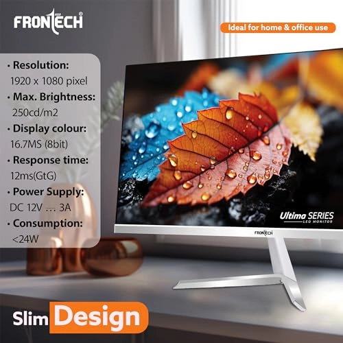 MON-0072 - 24 Inches 1920x1080