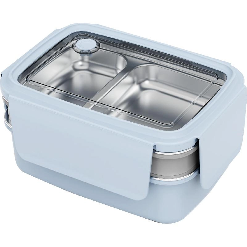 Lunch Box - 1000.00 ml ( 1.76 pt )