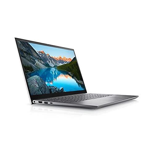 Inspiron 14 5410 - 14'' Core i5-1155G7 8GB DDR4 512GB SSD
