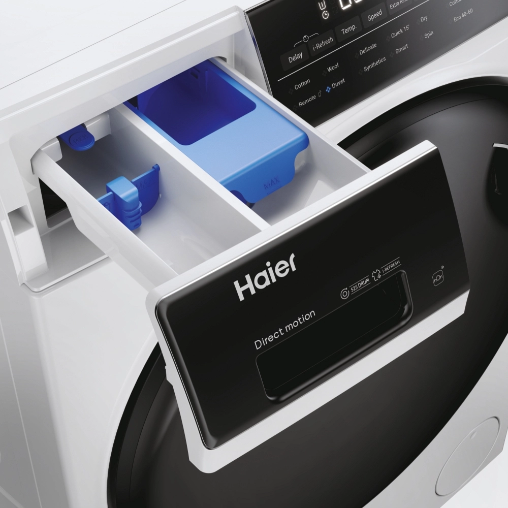 I-Pro Series 5 HWD90-B14959U1