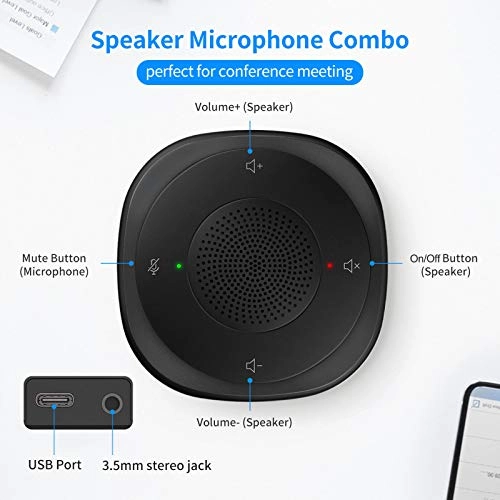 JV-801 USB Microphone