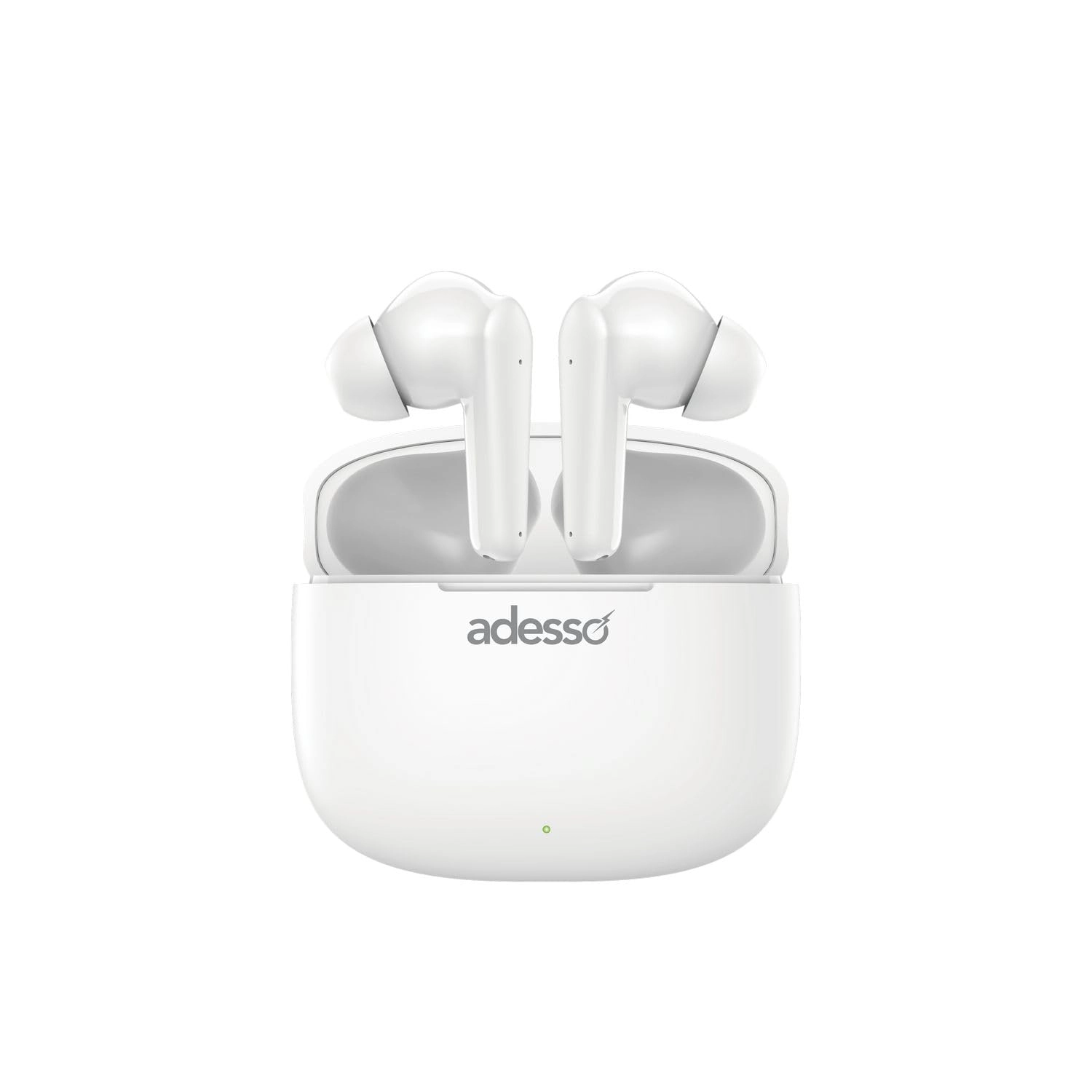 Adesso Xtream T1 Wireless Earbud