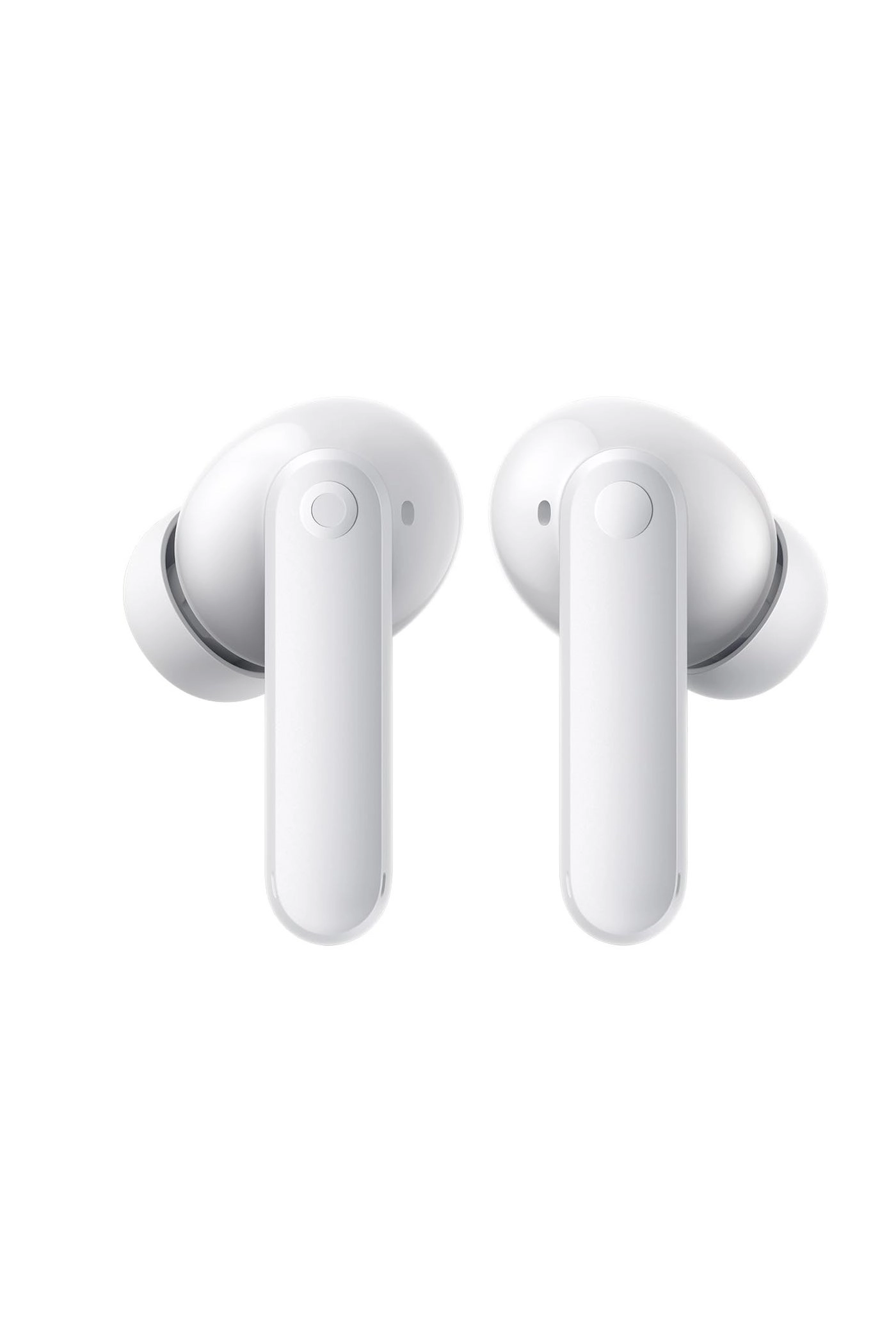 Buds 2 Plus Wireless Earbud