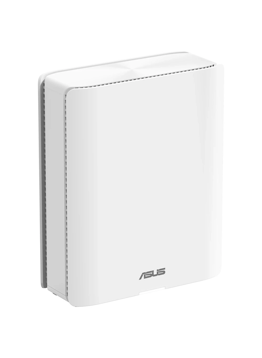 ZenWiFi BQ16 Pro - 802.11.be 802.11ac 802.11ax 802.11n 1 Pack
