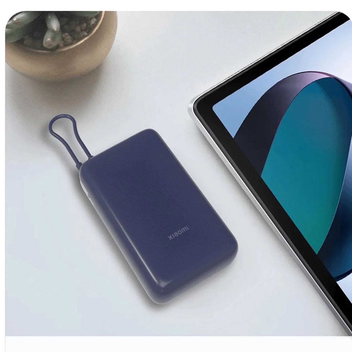 BHR8975GL - 20000mAh 33W