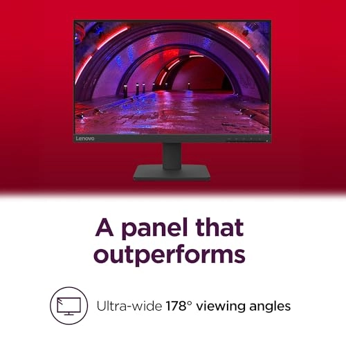 L22-4e - 67D5KCC6US 21.5 Inches 1920 x 1080 Pixels