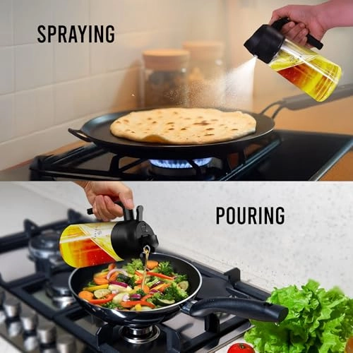 Air Fryer XX-Large Combo Pack