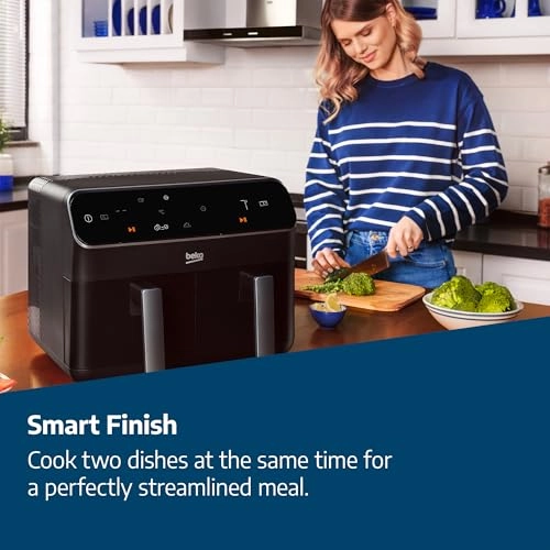 ExpertFry FRL5387B