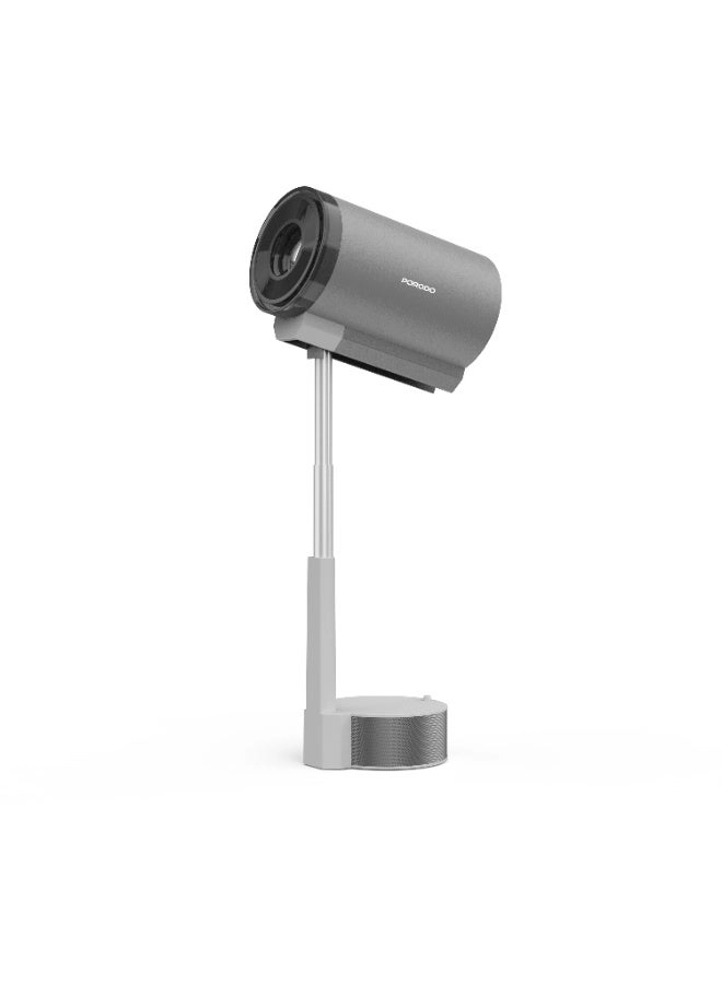 LUMIO Smart FHD Projector 9049070092 180 ANSI Lumens