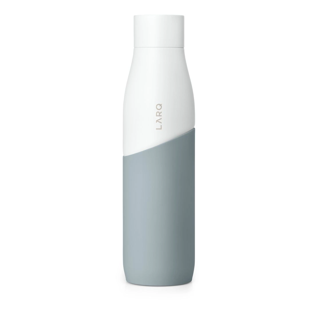 LARQ PureVis Movement Water Bottle - UV-C LED 710 ml